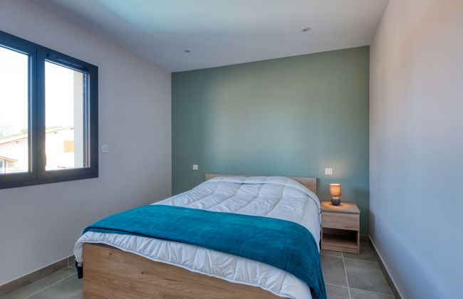 Villa des écureuils - Foto 17