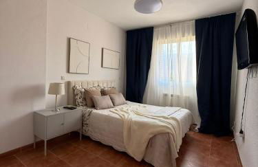 Navaluenga Chalet Familiar y Acogedor - Photo 46