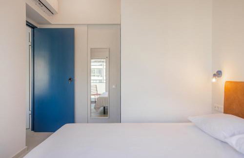 Kallithea Apartments by Olala Homes - Foto 100