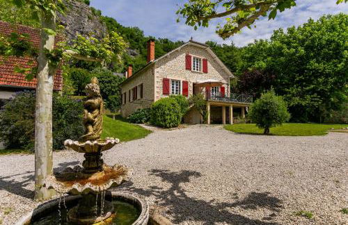 Family Villa - Laroche Martel - Foto 26