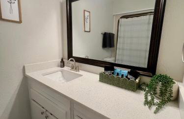 Hartwell Nest - Foto 12