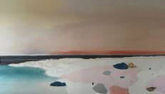 Apartament na Wzgórzu Piaskowy - Foto 3