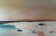 Apartament na Wzgórzu Piaskowy - Foto 3