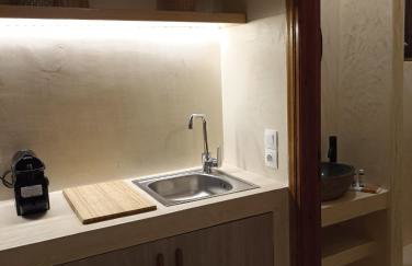 Petra Lodge - Photo 31