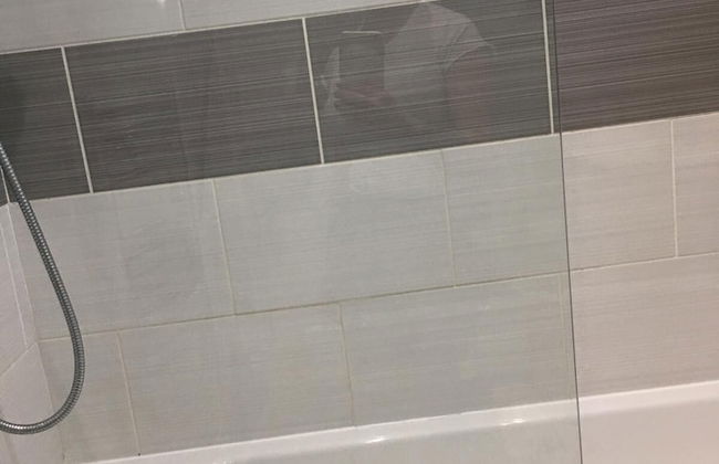 CMK Bar & Spa - Foto 28