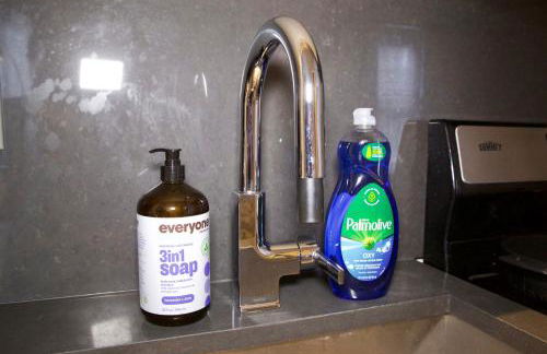 New York Style Stay near Central Park - Foto 39