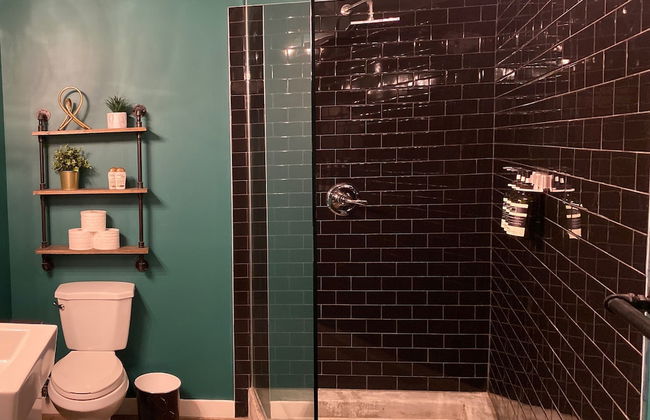 The Cosmo Lofts - Foto 76