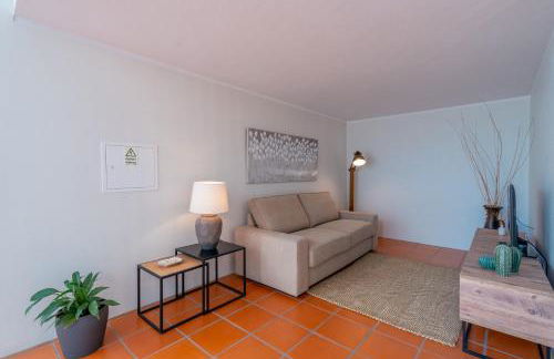 Solar de Prado River Front - Foto 35