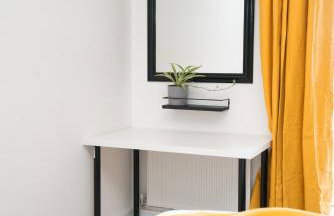 Milton Keynes new 5-Bedrooms 14guests Contractor family holiday Free Parking - Foto 17