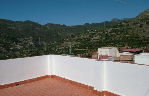 Casa Fuente Alta - Photo 41