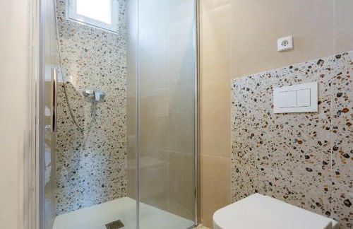 La Casita del Malecón - Foto 10