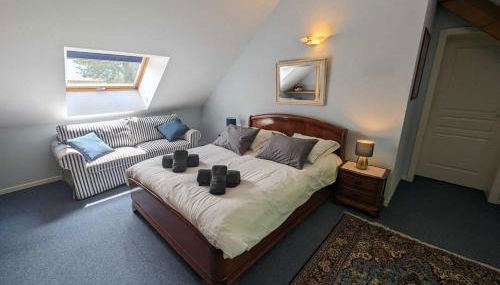 Au fil de l'eau - Foto 4