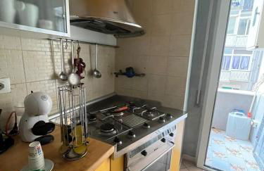 Caio Asinio Apartment - Foto 34