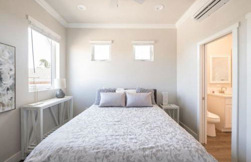 4046 Modern condo in Hillcrest Mission Hills - Foto 6