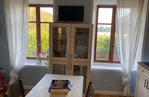 Cascina Vica Biella - Foto 6