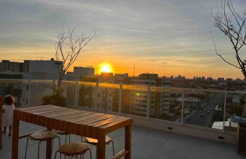 Novíssimo ,ótima localização. - Photo 16