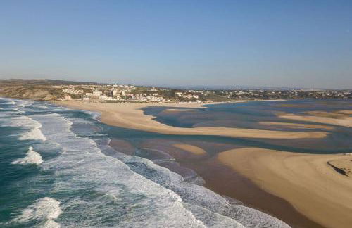 Villa CINCO OBIDOS - Foto 36