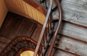 La Maison d'Ailleurs - Photo 17