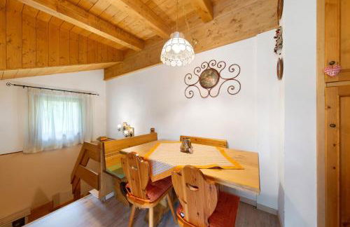 La Casa dei Cervi a Vinigo - Photo 43