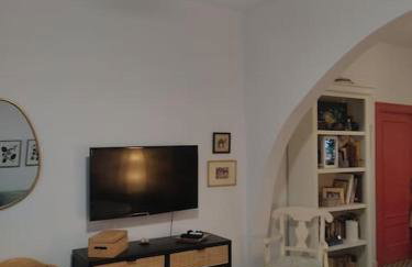 Casa cercana a la playa - Foto 20