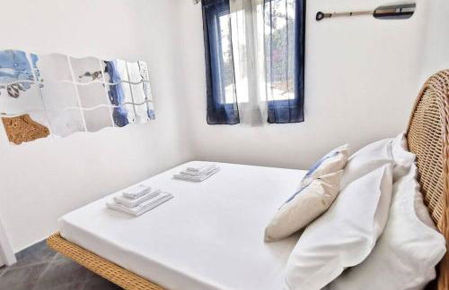 Villetta Il Faro sul Mare - Photo 37