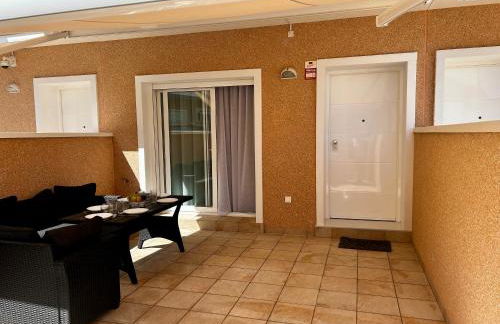 Sunny Stay in Torre De La Horadada - Foto 1