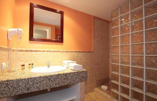 Apartamentos Ripoll Ibiza - Foto 67