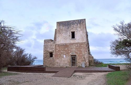 Villino Il melograno - Foto 39