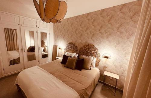 Toucan's Nest: Landing in Paradise - Foto 12