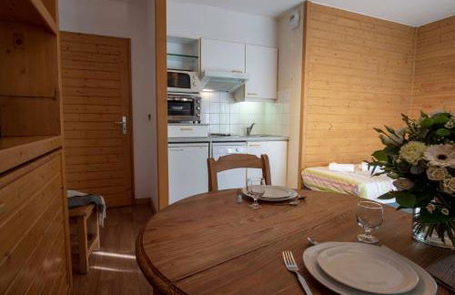 Residence Eureca - Foto 74