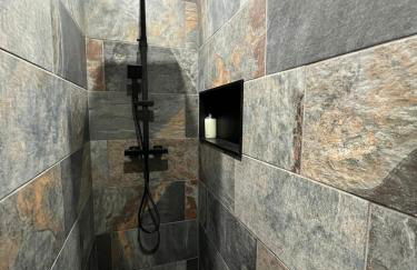 La Foux d 'Allos centre station T4, 7 pers - Foto 24