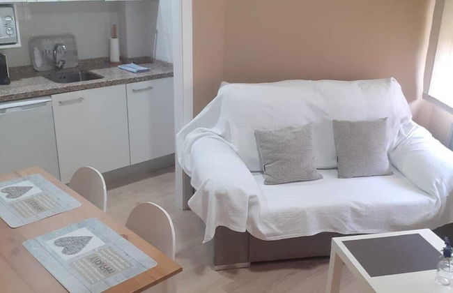 Casablanca Hotel Studios - Foto 24