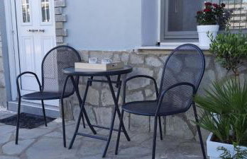 Chrissi Princess - Foto 9