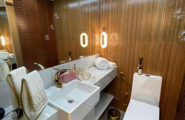 Flat Moderno e decorado Lapa-RJ - Photo 11