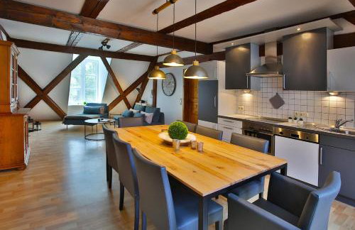 Ökonomiehof - Foto 2