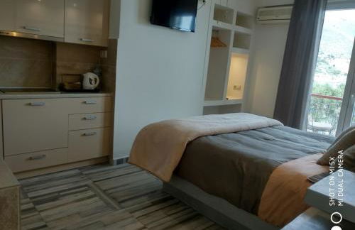 Waterside Apartments - Foto 40