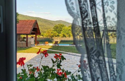 Holiday Home Bulog - Foto 25