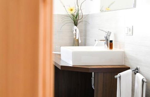 Apartments Sunela - Foto 24