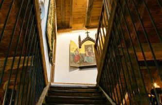 Twin Houses On The Plateau De Millevaches - Photo 24