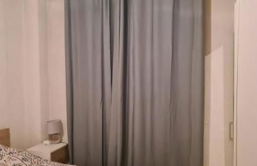 Grand appartement de 4 Chambres moderne et lumineux, entièrement meublé - Foto 13