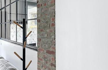 Le Grainetier - 5 min de la gare - Foto 28