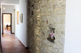 Casale Acquaviva with private pool - Foto 20