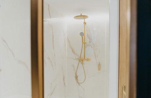 Paus à Metz - Foto 44