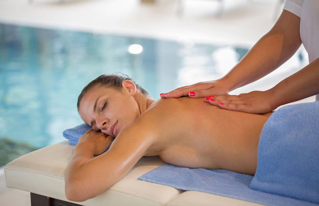 Maistra Select Mlini Villas and Apartments - Foto 47