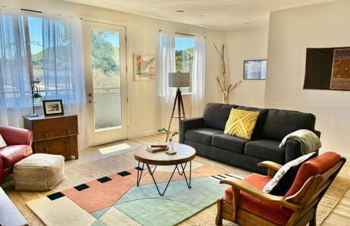 Urban SLO Living- 1 mile from downtown - Foto 1