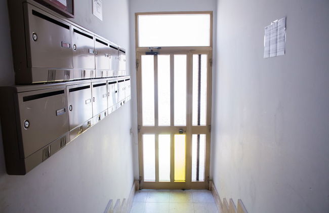 Comfortable Apartment - Quartu - close to Poetto Beach - Photo 3