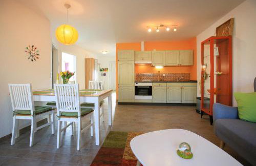 Hainhof Gästewohnungen - Foto 4