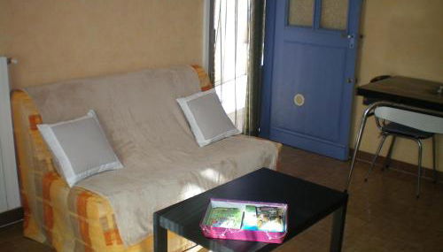 T2 dans maison de village - Foto 5, Other