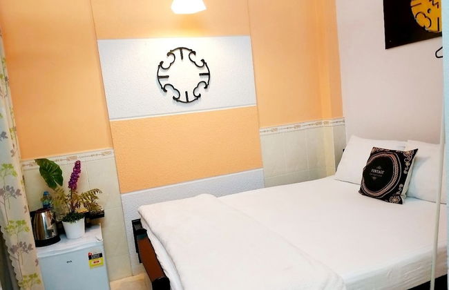 The An Nam - Foto 15