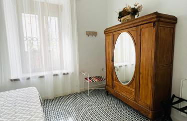 Casa Turística San Agustín - Foto 19